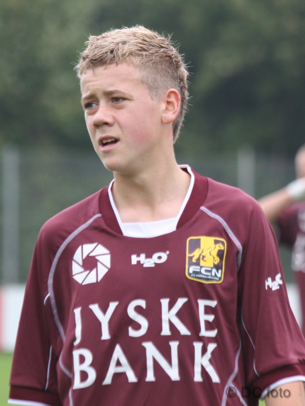 OB   FCN 035